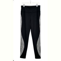 Купить Лосины Julia JL937 black на obuv-plus.com.ua