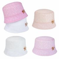 Купить Панама Candy L14725-1 mix на obuv-plus.com.ua