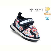 Купить Босоножки Tom.M 68008F на obuv-plus.com.ua