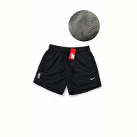 Купить Шорты Alex Clothes 14375 black на obuv-plus.com.ua