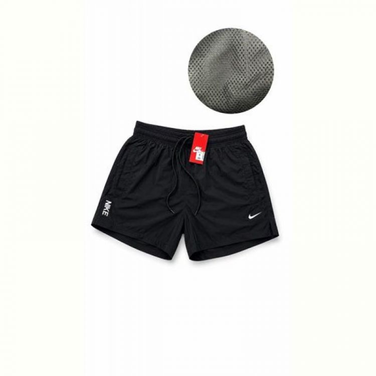 Купить Шорты Alex Clothes 14375 black на obuv-plus.com.ua