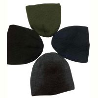 Купить Шапка Sevim SV1074 mix на obuv-plus.com.ua