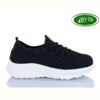 Купить Кроссовки Bayota B5272-2 на obuv-plus.com.ua