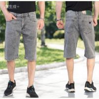 Купить Шорты Lili 19210 l.grey на obuv-plus.com.ua