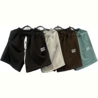 Купить Шорты Shoptime S964 mint на obuv-plus.com.ua