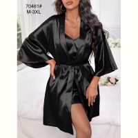 Купить Комплект Brilliant B70461 black на obuv-plus.com.ua