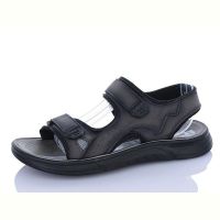 Купить Сандалии Red-Sun ST31 на obuv-plus.com.ua