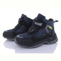 Купить Кроссовки Xifa kids XF01-L27-2 на obuv-plus.com.ua