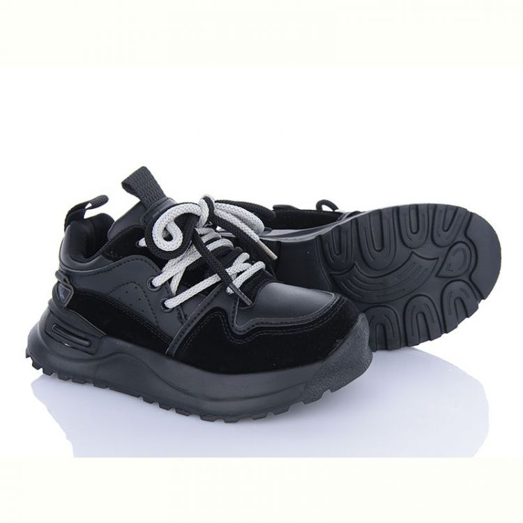 Купить Кроссовки W.Niko HK8910-1 на obuv-plus.com.ua