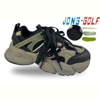 Купить Кроссовки Jong-Golf C11764-5 на obuv-plus.com.ua
