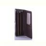 Купить Кошелек Glamorta T807-3H09B d.brown на obuv-plus.com.ua