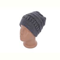 Купить Шапка Red Hat clothes SA1317-2 на obuv-plus.com.ua