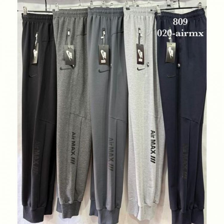 Купить Штаны спорт Shon 020 navy на obuv-plus.com.ua