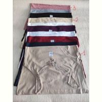 Купить Майка Disneyopt DS301-1 d.beige на obuv-plus.com.ua