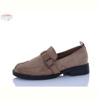 Купить Туфли Limani 805-8 на obuv-plus.com.ua