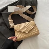 Купить Сумка Fashion Bag 8526-1 beige на obuv-plus.com.ua
