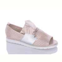 Купить Туфли Aodema ED12-3D на obuv-plus.com.ua