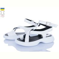 Купить Босоножки Ailinda 1747-8 на obuv-plus.com.ua