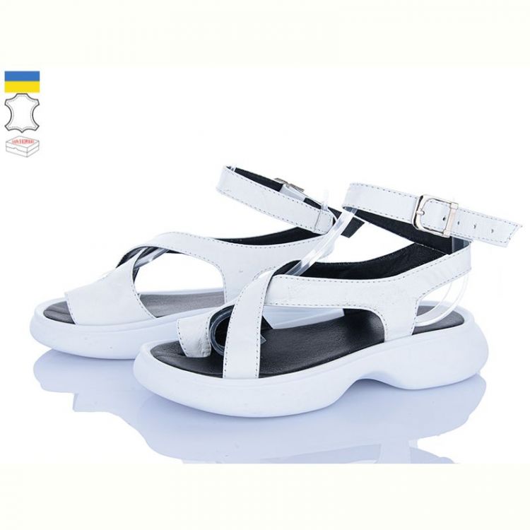 Купить Босоножки Ailinda 1747-8 на obuv-plus.com.ua
