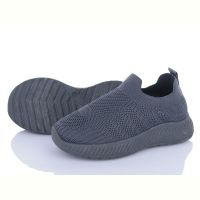 Купить Кроссовки Xifa 555-008 на obuv-plus.com.ua