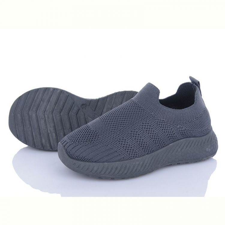 Купить Кроссовки Xifa 555-008 на obuv-plus.com.ua