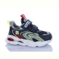 Купить Кроссовки Bbt XF01-6033-2 на obuv-plus.com.ua
