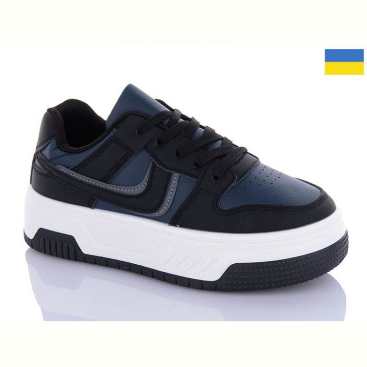 Купить Кроссовки Swin 2202-7 на obuv-plus.com.ua