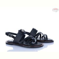 Купить Босоножки Vika B977-1 на obuv-plus.com.ua