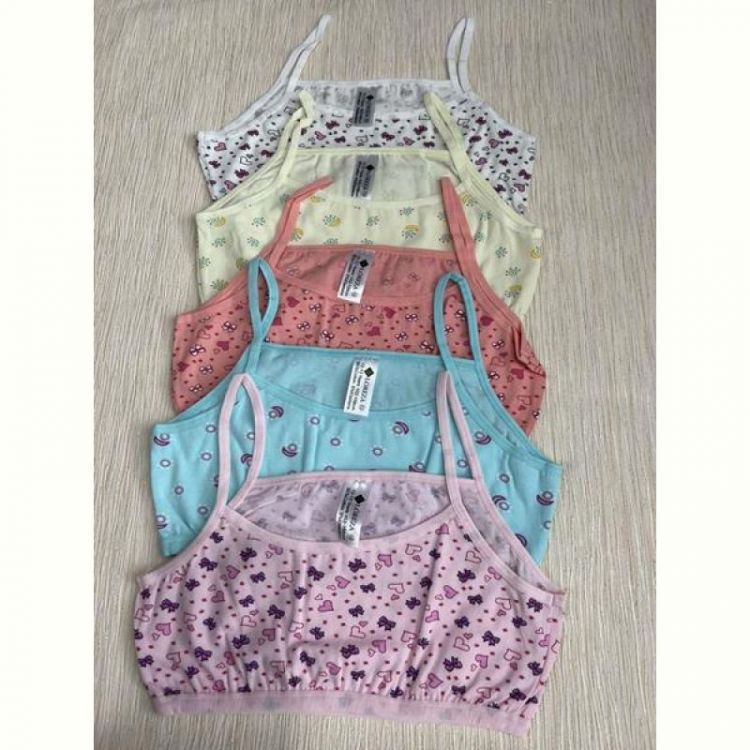 Купить Топ Disneyopt kids DS145 mix (10) на obuv-plus.com.ua