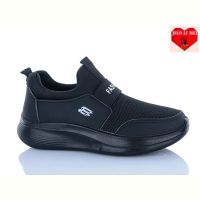 Купить Кроссовки Jiaolimei 172-1 на obuv-plus.com.ua