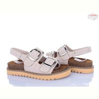 Купить Босоножки Vika B975-3 на obuv-plus.com.ua