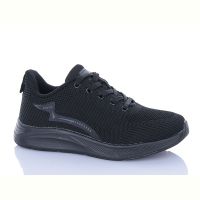 Купить Кроссовки Bayota B5189-10 на obuv-plus.com.ua