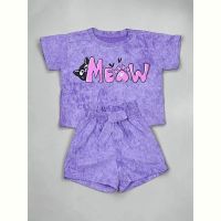Купить Костюм Kir15 221530 purple на obuv-plus.com.ua