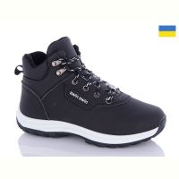 Купить Кроссовки Swin 6650-1 на obuv-plus.com.ua