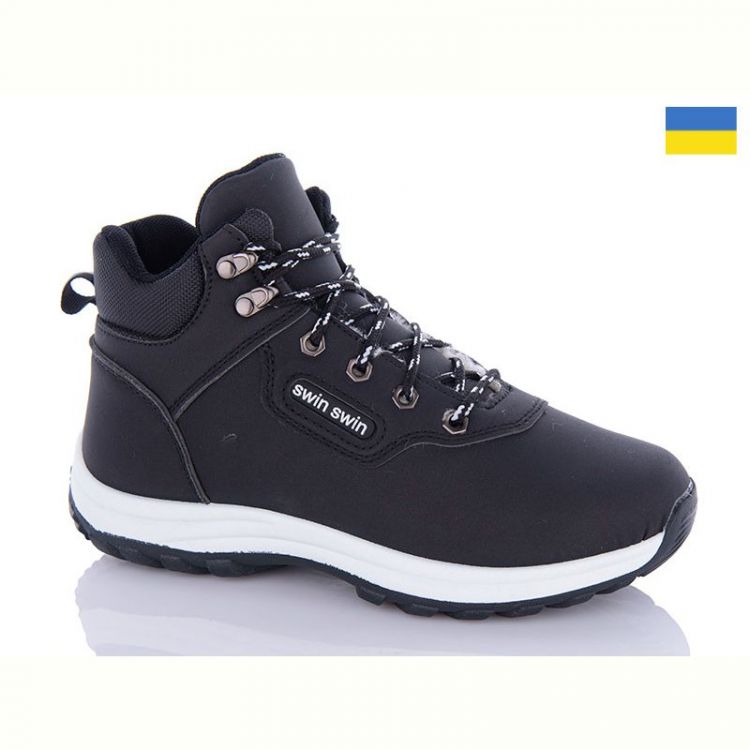 Купить Кроссовки Swin 6650-1 на obuv-plus.com.ua