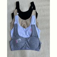 Купить Топ Disneyopt kids 118 white (14) на obuv-plus.com.ua