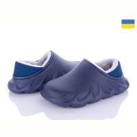 Купить Галоши Ippon 5038-362 на obuv-plus.com.ua
