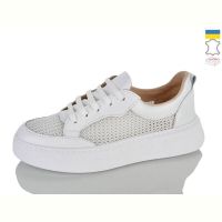 Купить Кроссовки Mermaid 1336-5 на obuv-plus.com.ua