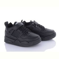 Купить Кроссовки Tom.M XF01-10932H на obuv-plus.com.ua