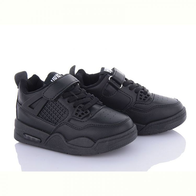 Купить Кроссовки Tom.M XF01-10932H на obuv-plus.com.ua