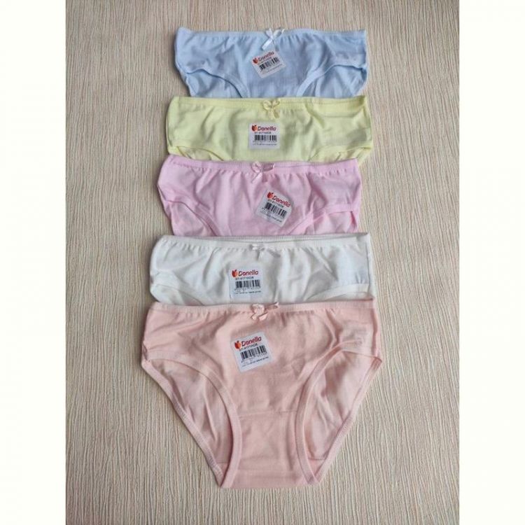 Купить Трусы Disneyopt kids 4174WD6 mix (10-11) на obuv-plus.com.ua