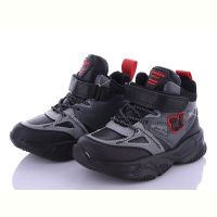 Купить Кроссовки Alemy Kids XXD5213A на obuv-plus.com.ua
