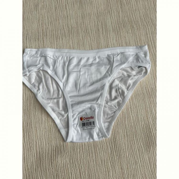 Купить Трусы Disneyopt kids 5195 white (10-11) на obuv-plus.com.ua