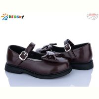 Купить Туфли Bessky BD5271-3C на obuv-plus.com.ua