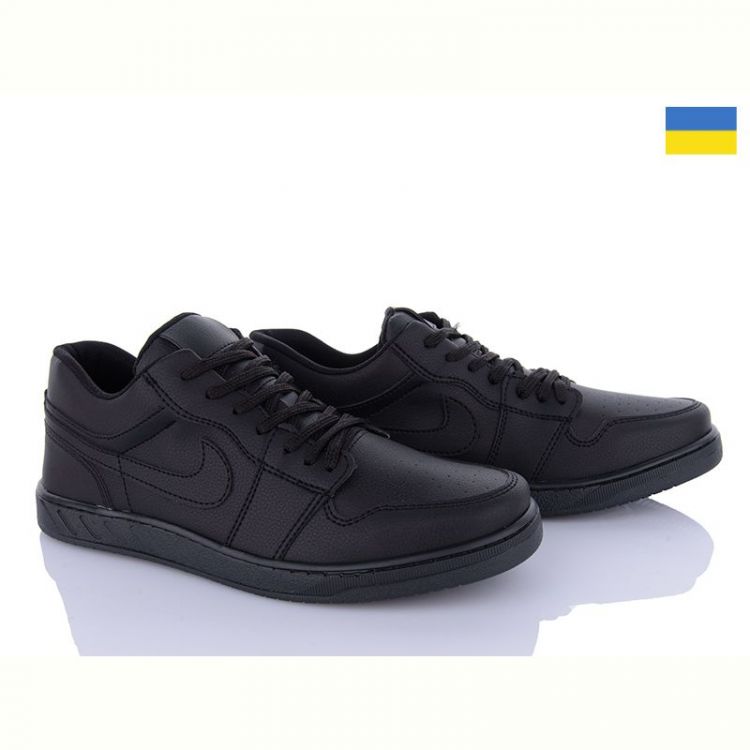 Купить Кроссовки Lvovbaza Roksol Т34 на obuv-plus.com.ua