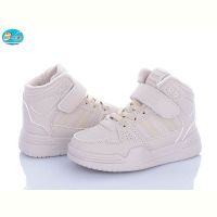Купить Кроссовки Bbt R685-2-6 на obuv-plus.com.ua