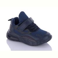 Купить Кроссовки Jong-Golf B90217-21 на obuv-plus.com.ua