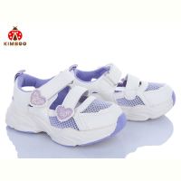 Купить Туфли Kimboo GY2523-2Z на obuv-plus.com.ua