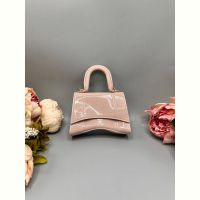 Купить Сумка Luna-bag 25-525 beige на obuv-plus.com.ua
