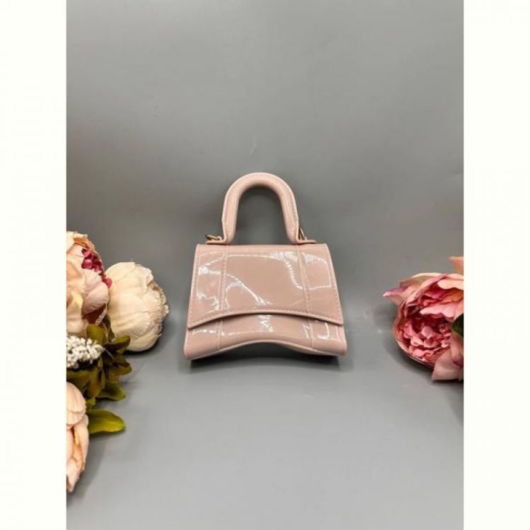 Купить Сумка Luna-bag 25-525 beige на obuv-plus.com.ua